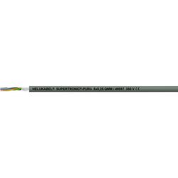 Foto van Helukabel 49610 geleiderkettingkabel s-tronic-purö 10 x 0.34 mm² grijs 100 m