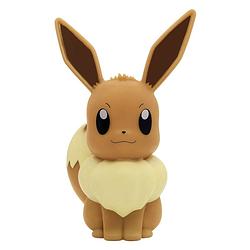 Foto van Boti - pokémon led lamp eevee