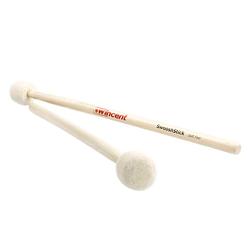 Foto van Wincent swooshstick soft feel mallets