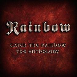Foto van Catch the rainbow/the anthology - cd (0044006553825)
