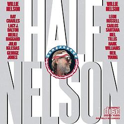 Foto van Half nelson - cd (0886972321028)