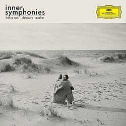 Foto van Inner symphonies - lp (0028948606009)