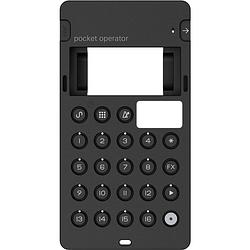 Foto van Teenage engineering ca-x beschermhoes voor pocket operators