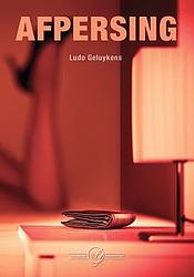 Foto van Afpersing - ludo geluykens - paperback (9789490660185)