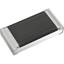 Foto van Panasonic erj2gej681x thick film weerstand 680 ω smd 0402 0.1 w 5 % 200 ±ppm/°c 100 stuk(s)