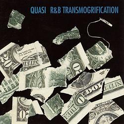 Foto van R&b transmogrification - lp (5034202207412)