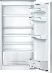 Foto van Bosch kir20nsf1 inbouw koelkast zonder vriesvak wit