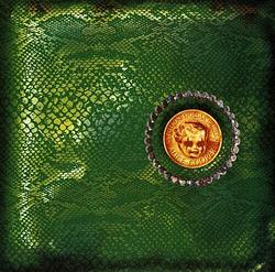 Foto van Billion dollar babies - cd (0075992726924)