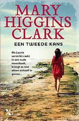 Foto van Een tweede kans - alafair burke, mary higgins clark - ebook (9789401609494)