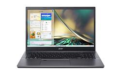 Foto van Acer aspire 5 a515-57g-589u -15 inch laptop