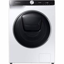 Foto van Samsung quickdrive wasmachine ww90t986ase