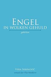 Foto van Engel in wolken gehuld - vera srbinovic - paperback (9789051798203)