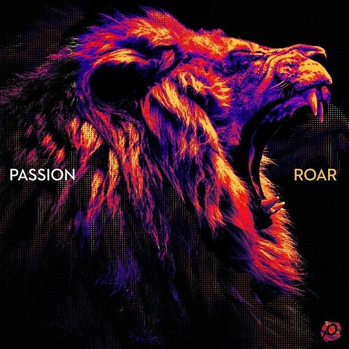 Foto van Roar (live) - cd (0602577413575)