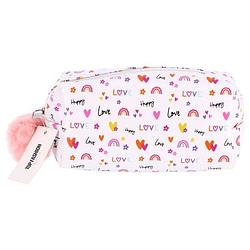 Foto van Happy love etui