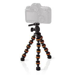 Foto van Nedis gorillapod - gpod3200bk