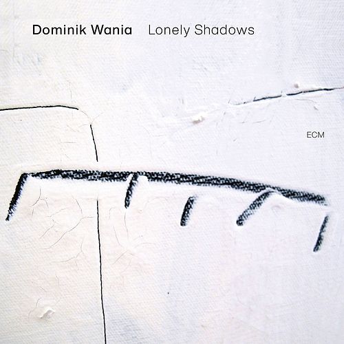 Foto van Lonely shadows - cd (0602508695834)