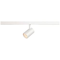 Foto van Slv numinos xs 12v-railsysteem lamp track 8.7 w led wit