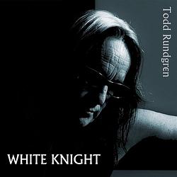 Foto van White knight - lp (0889466334115)