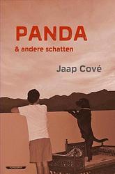 Foto van Panda & andere schatten - jaap cové - ebook (9789464655865)