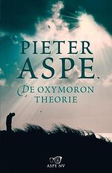 Foto van De oxymorontheorie - pieter aspe - ebook (9789460414763)