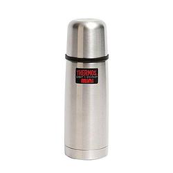Foto van Thermos light&compact thermosfles - 0,35 liter