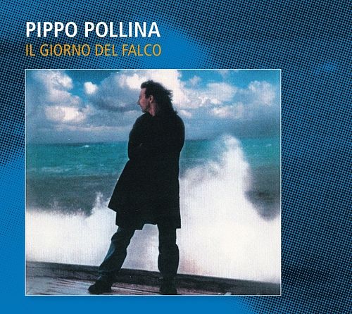 Foto van Il giorno del falco - cd (4260075860749)