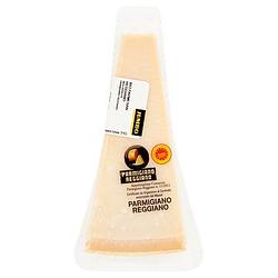 Foto van Jumbo biologische parmigiano reggiano kaas 30+ stuk ca. 170g