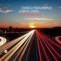 Foto van Afterglow - cd (0608917346022)