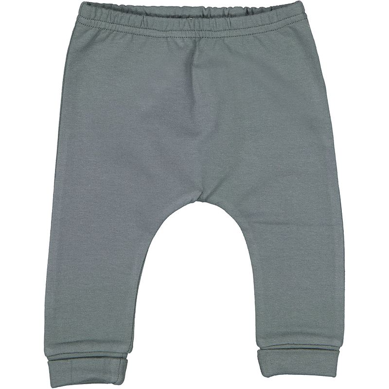 Foto van Baby broek stretch