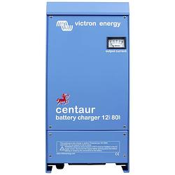 Foto van Victron energy centaur 12/80 (3) loodaccu-lader 12 v laadstroom (max.) 80 a