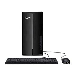 Foto van Acer desktop computer aspire tc-1760 i5218 nl
