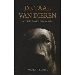 Foto van De taal van dieren