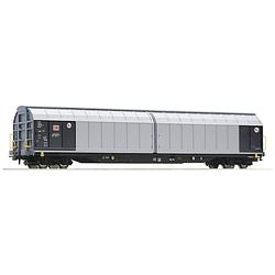 Foto van Roco 76488 h0 schuifwandwagen van de db-ag