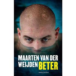 Foto van Beter