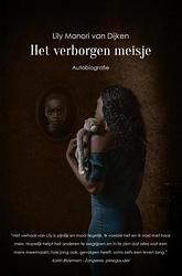 Foto van Het verborgen meisje - lily monori van dijken - ebook (9789464480139)