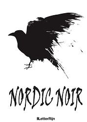 Foto van Nordic noir - f.p.g. camerman - ebook (9789491875342)