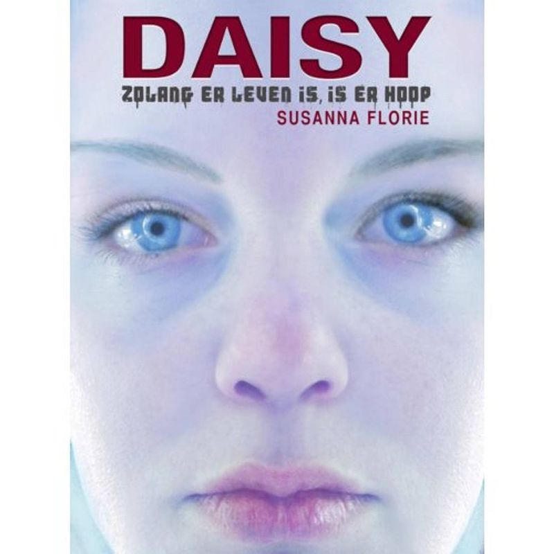 Foto van Daisy