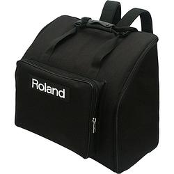 Foto van Roland bag-fr-3 tas voor v-accordion