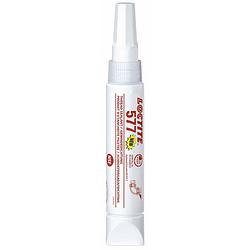 Foto van Loctite® 577 afdichtmiddel kleur (specifiek): geel 50 ml