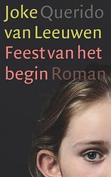 Foto van Feest van het begin - joke van leeuwen - ebook (9789021442457)