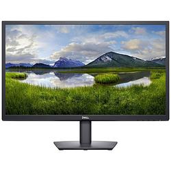 Foto van Dell e2423h lcd-monitor 60.5 cm (23.8 inch) energielabel e (a - g) 5 ms vga, displayport va lcd