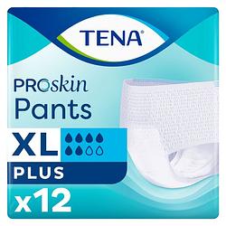 Foto van Tena pants plus proshield xl