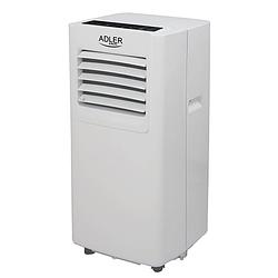 Foto van Adler ad 7909 - airconditioning - 7000 btu