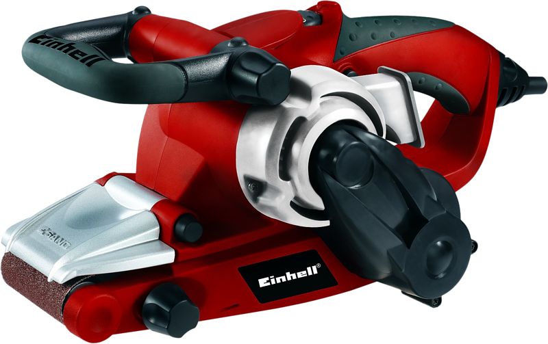 Foto van Einhell te-bs 8540