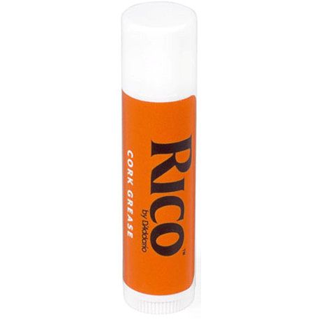 Foto van D'saddario woodwinds rcrkgr01 rico kurkvet