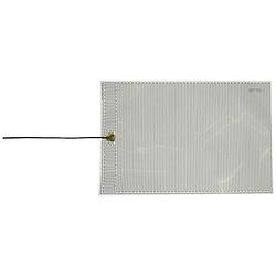 Foto van Thermo tech polyester verwarmingsfolie 230 v 35 w (l x b) 600 mm x 400 mm