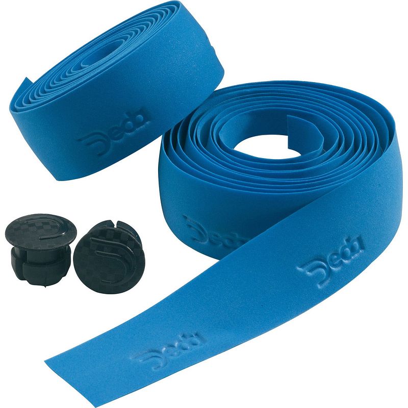 Foto van Deda stuurtape finland-lightblue (blauw)