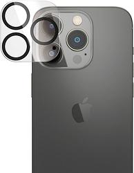 Foto van Panzerglass pictureperfect apple iphone 14 pro / 14 pro max camera lens protector glas