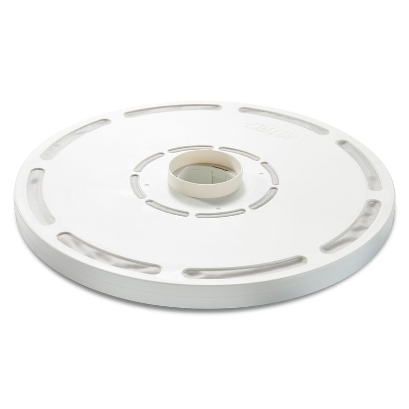 Foto van Venta hygiene-disk-professional-9serie-1er klimaat accessoire