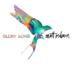 Foto van Glory song - cd (0602547250353)